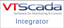 VTSCADA Integrator