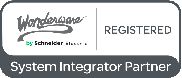 Wondeware System Integrator